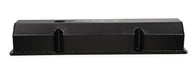 Quick Fuel Technology 128-27BQFT Valve Cover Set - Truck Part Superstore