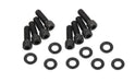 Quick Fuel Technology 128-27BQFT Valve Cover Set - Truck Part Superstore