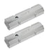 Quick Fuel Technology 128-27QFT Valve Cover Set - Truck Part Superstore