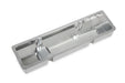 Quick Fuel Technology 128-27QFT Valve Cover Set - Truck Part Superstore