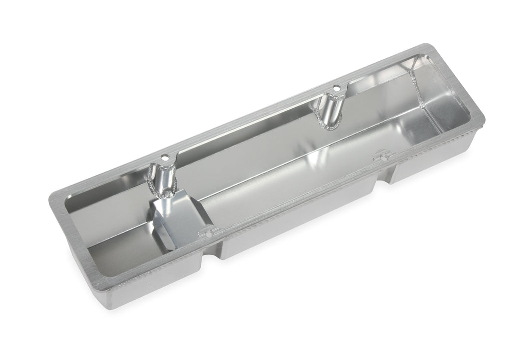 Quick Fuel Technology 128-27QFT Valve Cover Set - Truck Part Superstore