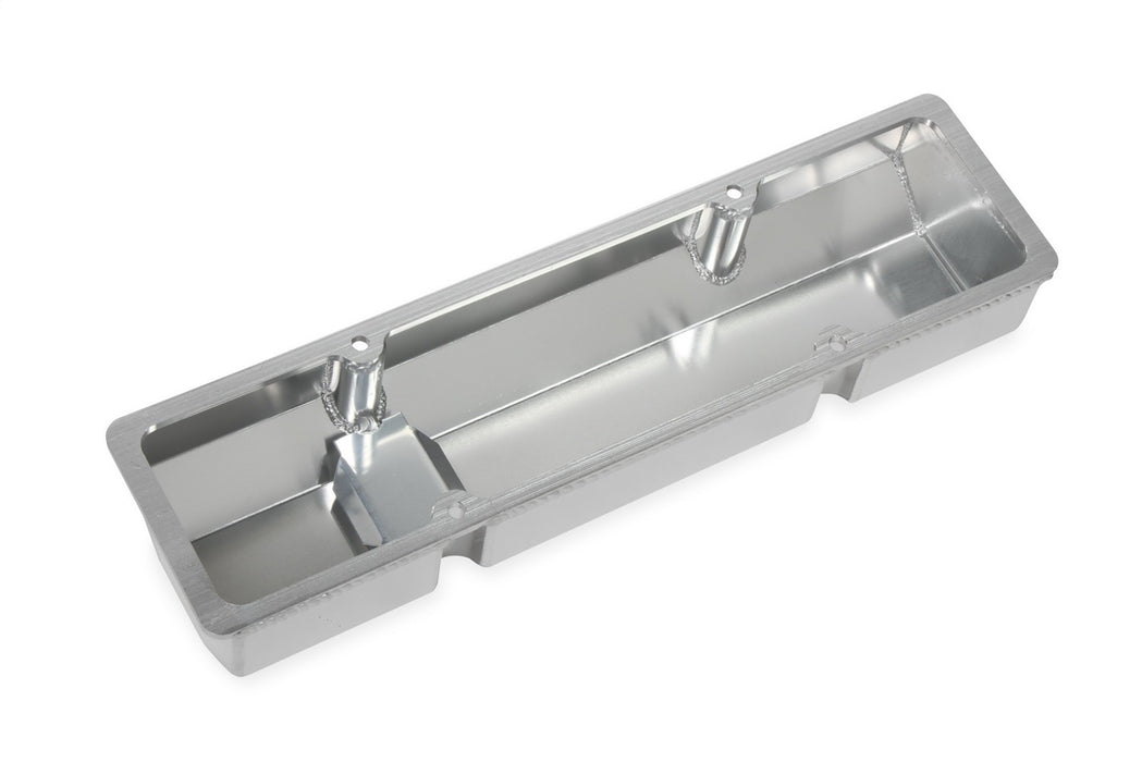 Quick Fuel Technology 128-27QFT Valve Cover Set - Truck Part Superstore