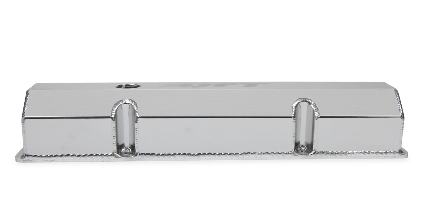 Quick Fuel Technology 128-27QFT Valve Cover Set - Truck Part Superstore