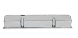 Quick Fuel Technology 128-27QFT Valve Cover Set - Truck Part Superstore