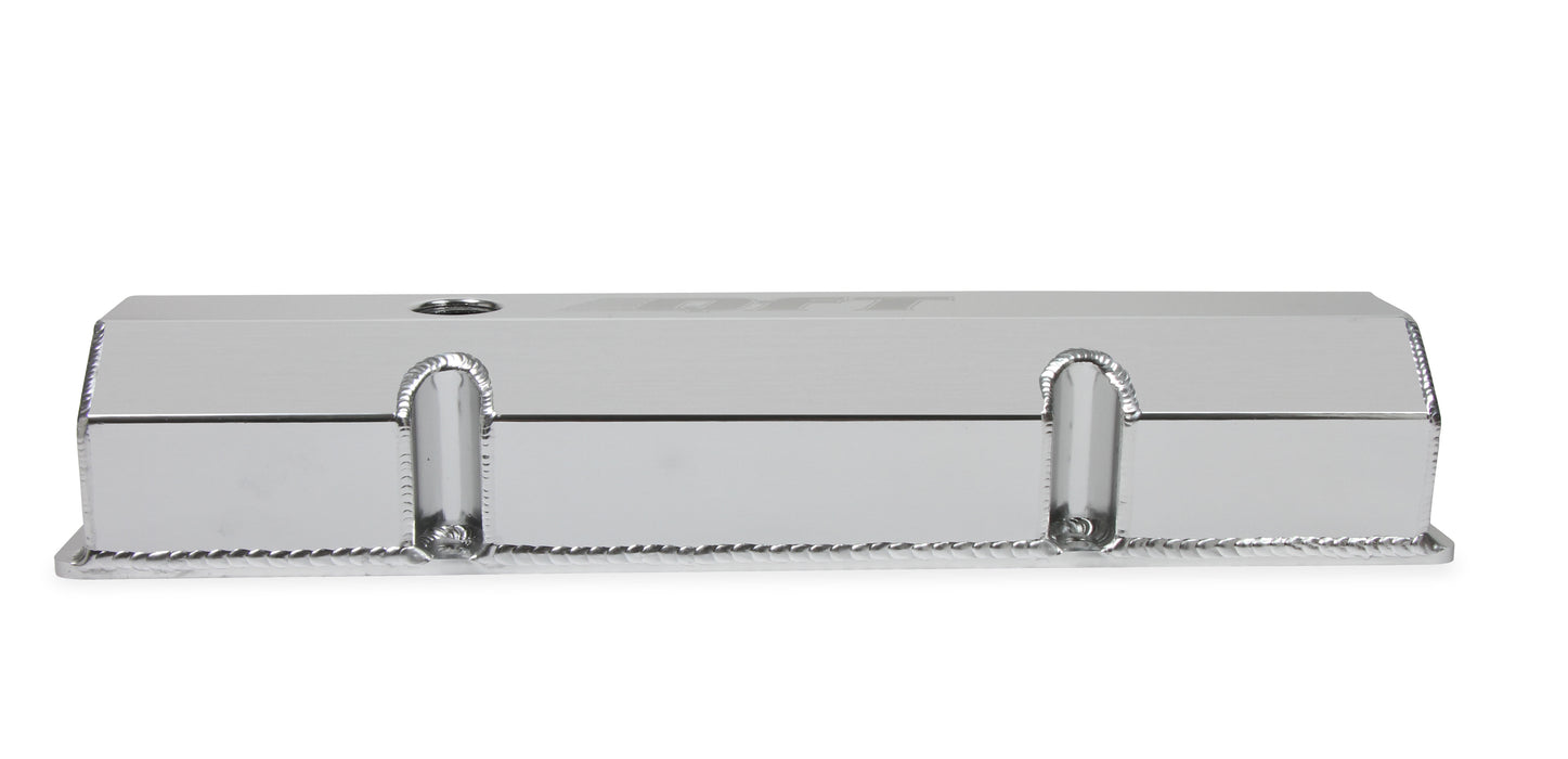 Quick Fuel Technology 128-27QFT Valve Cover Set - Truck Part Superstore