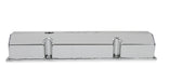 Quick Fuel Technology 128-27QFT Valve Cover Set - Truck Part Superstore