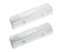 Quick Fuel Technology 128-28QFT Valve Cover Set - Truck Part Superstore
