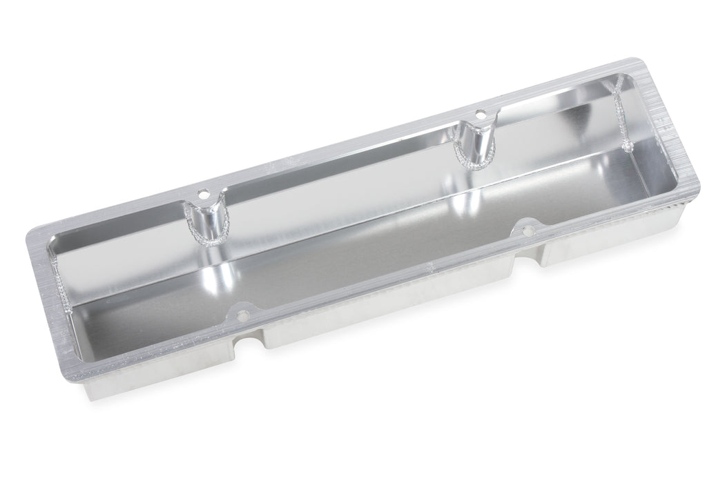 Quick Fuel Technology 128-28QFT Valve Cover Set - Truck Part Superstore