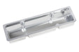 Quick Fuel Technology 128-28QFT Valve Cover Set - Truck Part Superstore