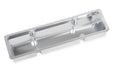 Quick Fuel Technology 128-28QFT Valve Cover Set - Truck Part Superstore