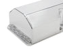 Quick Fuel Technology 128-28QFT Valve Cover Set - Truck Part Superstore