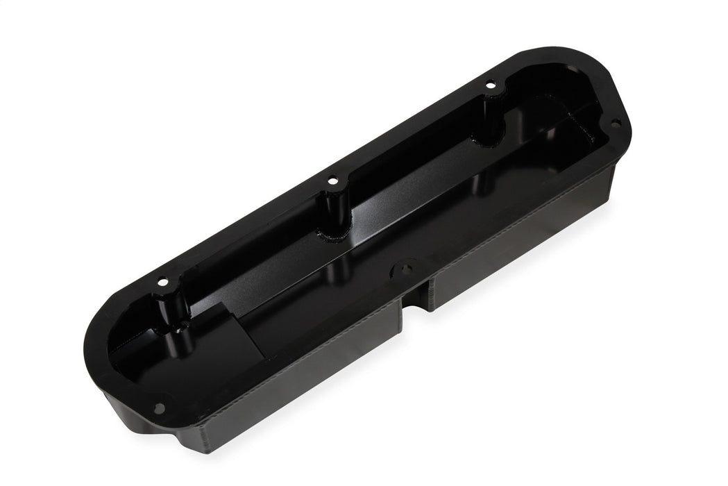 Quick Fuel Technology 128-29BQFT Valve Cover Set - Truck Part Superstore