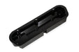 Quick Fuel Technology 128-29BQFT Valve Cover Set - Truck Part Superstore