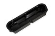 Quick Fuel Technology 128-29BQFT Valve Cover Set - Truck Part Superstore