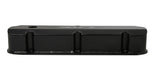 Quick Fuel Technology 128-29BQFT Valve Cover Set - Truck Part Superstore