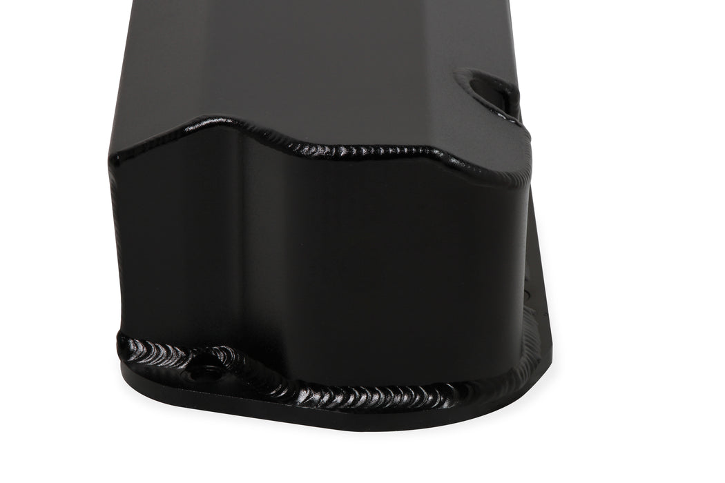Quick Fuel Technology 128-29BQFT Valve Cover Set - Truck Part Superstore