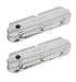 Quick Fuel Technology 128-29QFT Valve Cover Set - Truck Part Superstore
