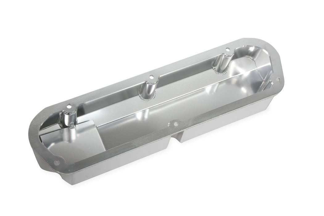 Quick Fuel Technology 128-29QFT Valve Cover Set - Truck Part Superstore