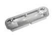 Quick Fuel Technology 128-29QFT Valve Cover Set - Truck Part Superstore