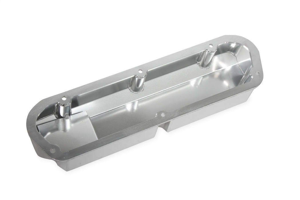 Quick Fuel Technology 128-29QFT Valve Cover Set - Truck Part Superstore