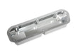 Quick Fuel Technology 128-29QFT Valve Cover Set - Truck Part Superstore