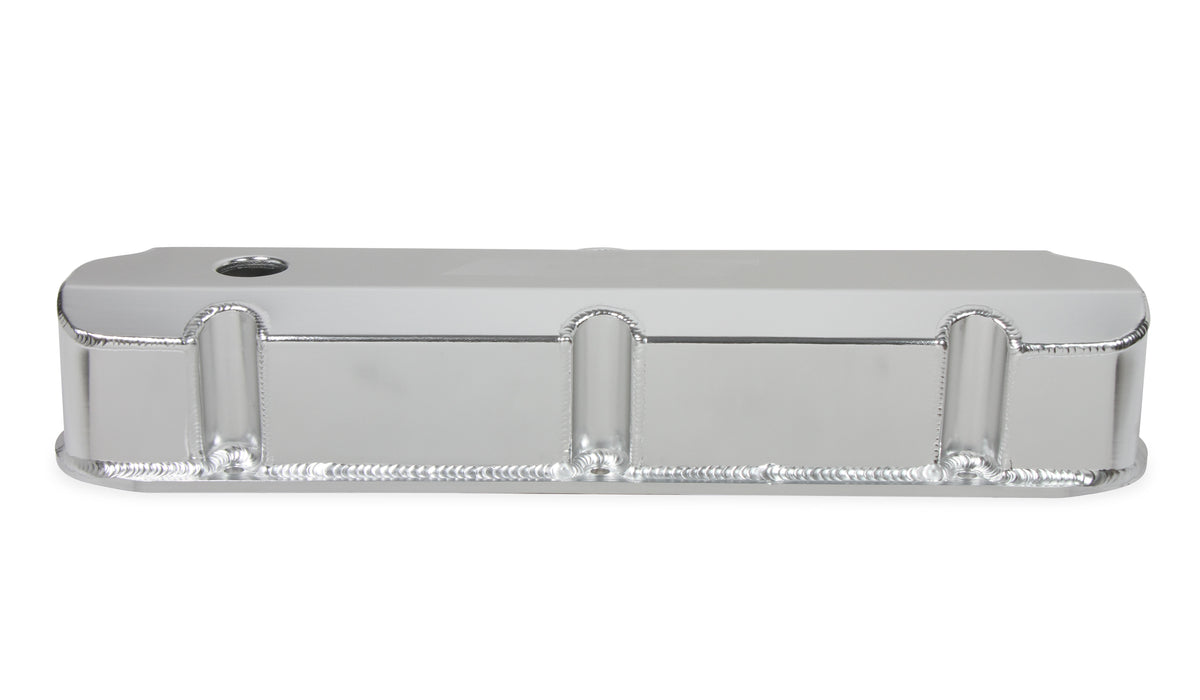 Quick Fuel Technology 128-29QFT Valve Cover Set - Truck Part Superstore