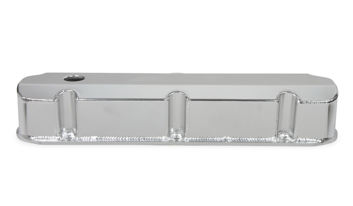 Quick Fuel Technology 128-29QFT Valve Cover Set - Truck Part Superstore