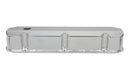 Quick Fuel Technology 128-29QFT Valve Cover Set - Truck Part Superstore