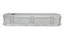 Quick Fuel Technology 128-29QFT Valve Cover Set - Truck Part Superstore