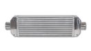 Vibrant Performance 12800 Air-to-Air Intercooler w/End Tanks - Truck Part Superstore