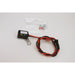 Pertronix 12810 PerTronix 12813 Magnet Sleeve (only) for 1281 Ignitor Kit. - Truck Part Superstore