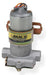 Earl's Performance 128011ERL In-Line Billet Fuel Pump - Truck Part Superstore