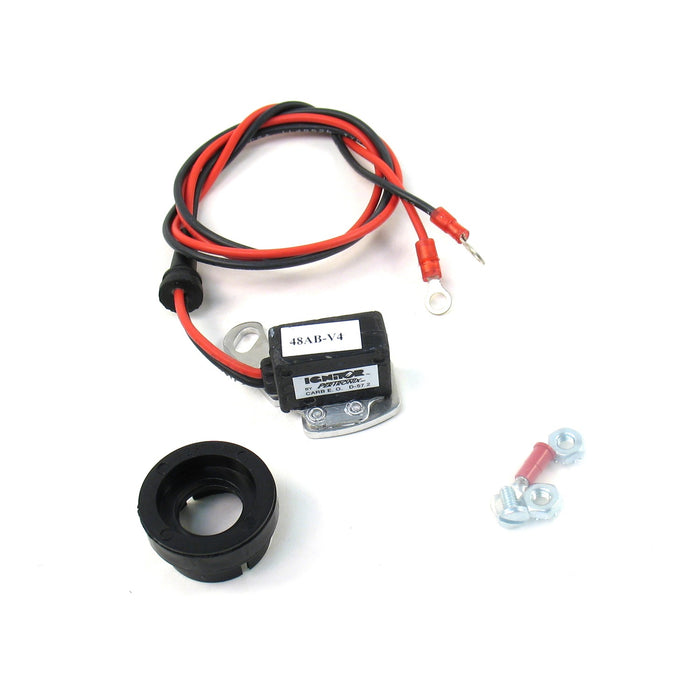 Pertronix 1281 Ignition Conversion Kit - Truck Part Superstore