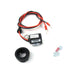 Pertronix 1281 Ignition Conversion Kit - Truck Part Superstore