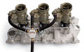Edelbrock 1281 { Sellable : Yes } - Truck Part Superstore