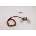 Pertronix 12820 PerTronix 12823 Magnet Sleeve (only) for 1282 Ignitor Kit. - Truck Part Superstore