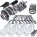 Eagle Specialty Prod 128244130 Engine Crankshaft Rotating Assembly - Truck Part Superstore