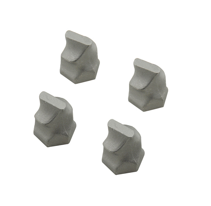 Mr Gasket 1282 Intake Gasket - Truck Part Superstore