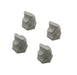 Mr Gasket 1282 Intake Gasket - Truck Part Superstore