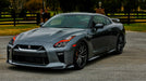 Oracle Lighting 1283-335 ColorSHIFT Lightning Bolt RGBW Headlight DRL Upgrade - Truck Part Superstore