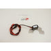 Pertronix 12830 PerTronix 12833 Magnet Sleeve (only) for 1283 Ignitor Kit. - Truck Part Superstore