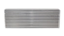 Vibrant Performance 12839 Intercooler Core; 24 in. x 8 in. x 3.5 in.; - Truck Part Superstore