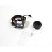 Pertronix 1283P12 Ignitor Ford 1949-53 8 cyl 12v Pos Gnd - Truck Part Superstore
