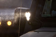 KC HiLiTES 1283 KC FLEX ERA 3 LED 3.5in Combo 1-Light Universal - Truck Part Superstore