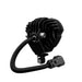 KC HiLiTES 1283 KC FLEX ERA 3 LED 3.5in Combo 1-Light Universal - Truck Part Superstore