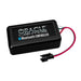 Oracle Lighting 1284-332 Dynamic ColorSHIFT Headlight DRL Upgrade - Truck Part Superstore