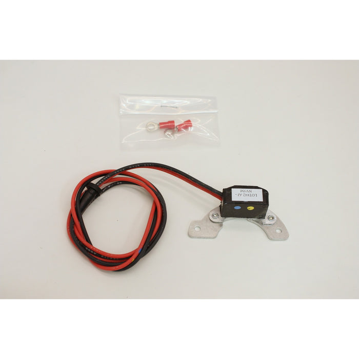 Pertronix 12840 PerTronix 12843 Magnet Sleeve (only) for 1284 Ignitor Kit. - Truck Part Superstore