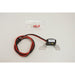Pertronix 12840 PerTronix 12843 Magnet Sleeve (only) for 1284 Ignitor Kit. - Truck Part Superstore