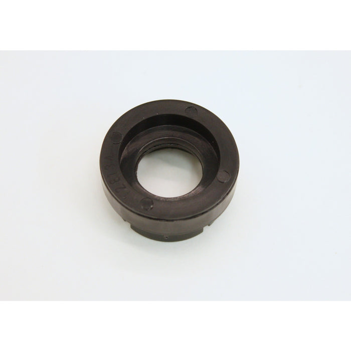 Pertronix 12843 PerTronix 1285LS0 Module replacement (only) (one module) for 1285LS Ignitor Kit. - Truck Part Superstore