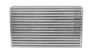 Vibrant Performance 12844 Intercooler Core; 18 in. x 12 in. x 6 in.; - Truck Part Superstore